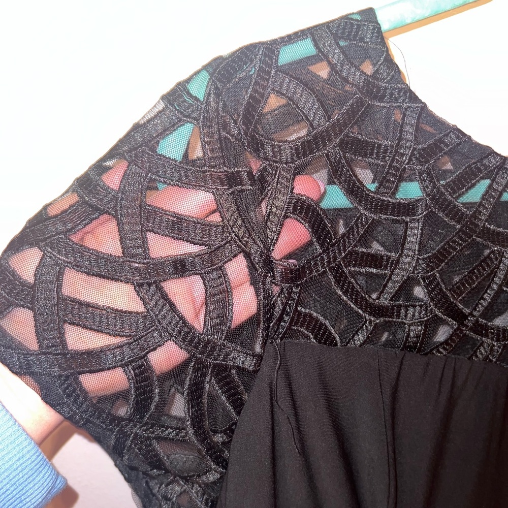 Cocktail Dress - Picture 3 of 7